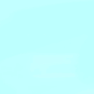 フラスコの太陽