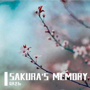 Sakura's Memory