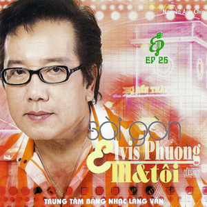 Buồn Ơi Ta Xin Chào Mi