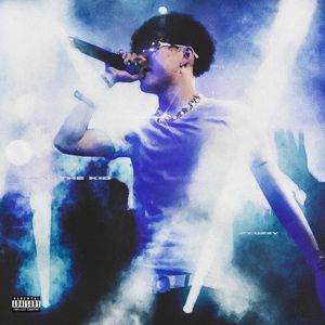 “有娃儿”-Lil Asian&Uzzy&北星tec9&KenRobb Type Beat