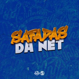 Safadas da Net