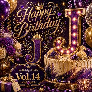 Happy Birthday Jyothi