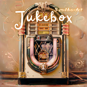 Jukebox