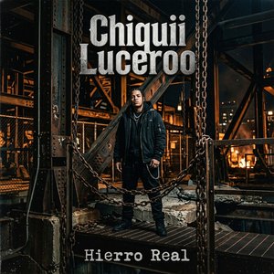 Hierro Real
