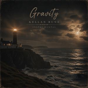 Gravity