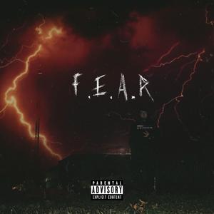 F.E.A.R.