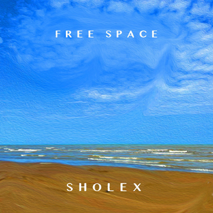 Free Space