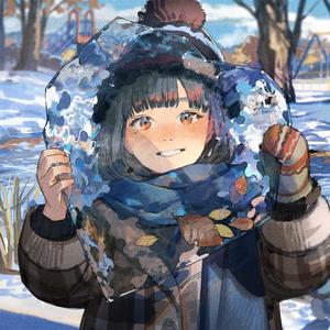 老男孩 (《老男孩》电影主题曲)_筷子兄弟_1625115488950