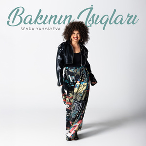 Bakının İşıqları