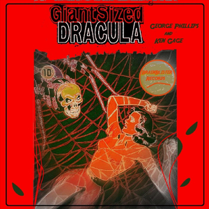 Slither in F (Iron Vampire Mix)