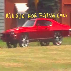 That Nigga Elmo Got Heat In His Car(MFFC Soundtrack)