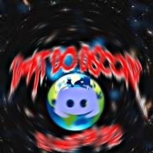 Beat Do Discord (Random Funks)