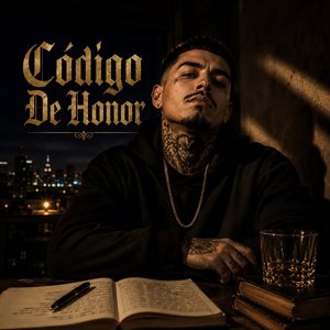 Código de Honor