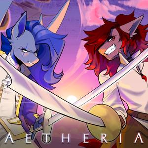 Song of New Horizons (feat. Koa, SparkleChord, JadeMuse_ic, DaWillstanator, Luna Star, Decibelle, CaptainThrack & Mullet Music Productions)