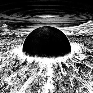 Le Moral dans la Tassimo