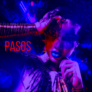 Pasos