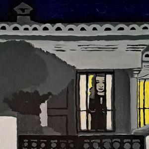 Mihin Jäi Hauskuus? (feat. Matt Insane)