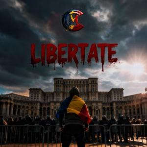 Libertate