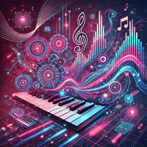 নাচের গোধূলি