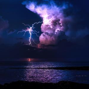 Storm (feat. Traveling Gio, T-Ro & E-Barr)