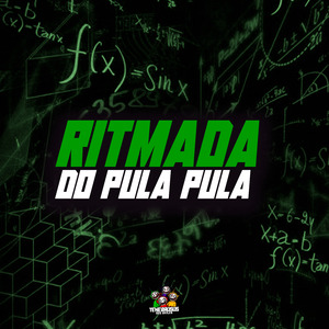 Ritmada do Pula Pula