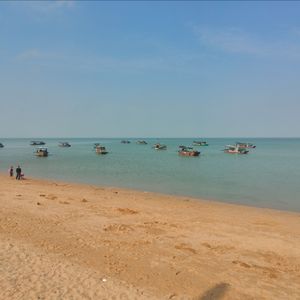 彼岸微光 (online-audio-converter.com) 伴奏版