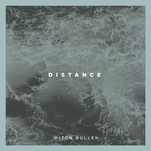 Distance