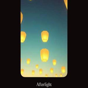 Afterlight