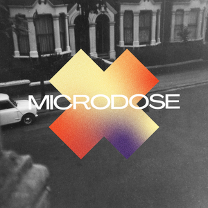 Microdose