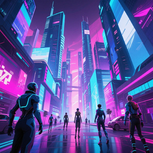 未掲載 ― Another Cut ―