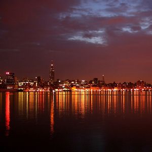 哑巴(cover薛之谦)