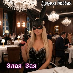 Злая Зая
