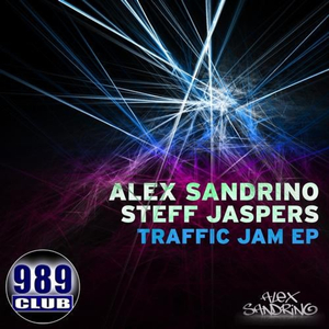 Traffic Jam (Brian Chundro and Santos and Dwight Brown Remix)