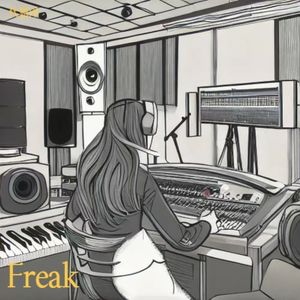 Freak