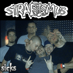 Strabismus