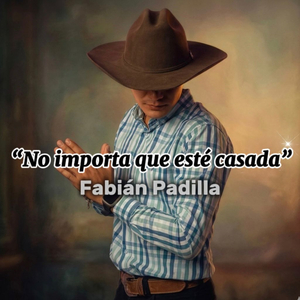 No Importa Que Este Casada
