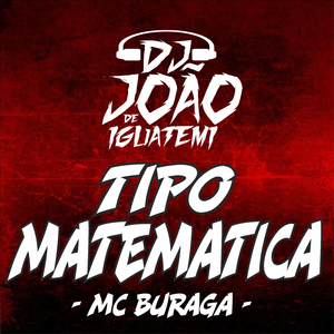 Tipo Matematica