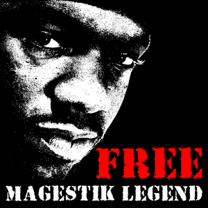 Hold Ya Weight (ML MIX)