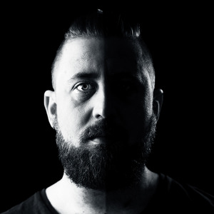 Vielen Dank (Single Edit)