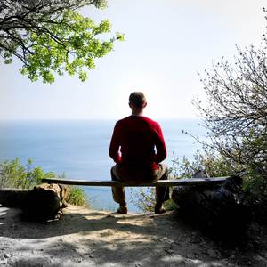 Send Her My Love (Cover Version)