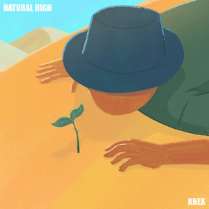 Natural High
