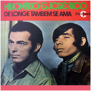 Homenagem a Bela Vista