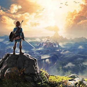 坂本龙一《KOKO》钢琴版——Vitus