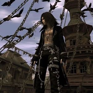 “MyGlo” Glo × Regalia Type Beat