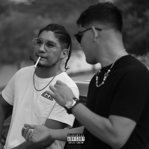 Damfeel 1.0 (feat. Muca)