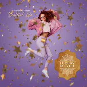 Beatiful Life (Original Mix)