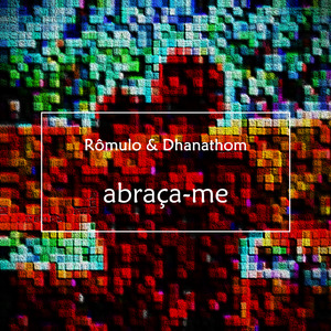 Abraça-Me