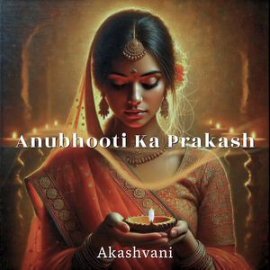 Diye Ki Sookshma Awaaz