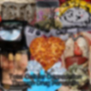 3 Prescription Pills Consumed To Avoid The Suffering Of Existence