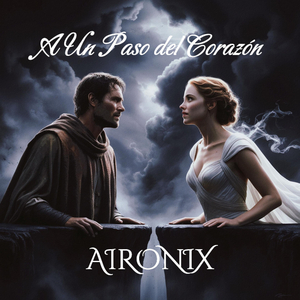 A Un Paso Del Corazón